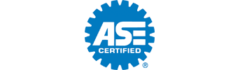 ASE-CERTIFIED-LOGO