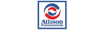 Allison-Transmission-Logo