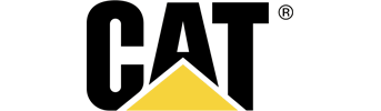 CAT-logo