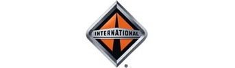 International-Trucks-Logo