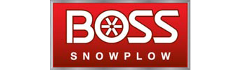 boss-logo