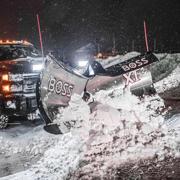 boss-plows-2