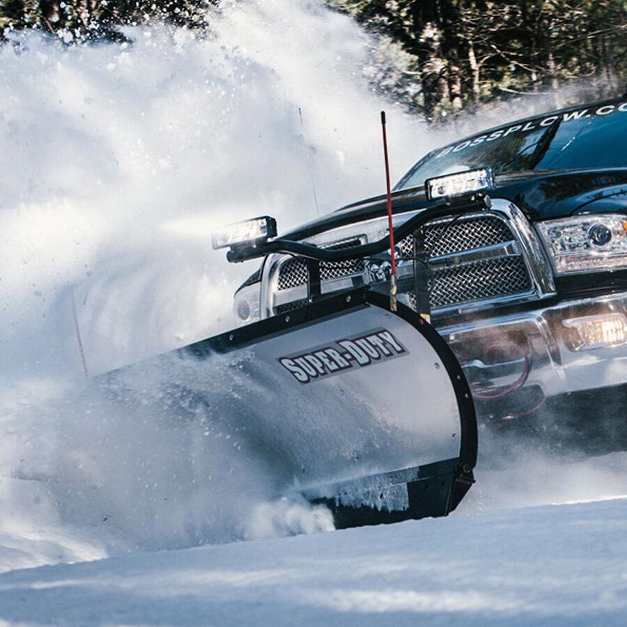boss-plows-5