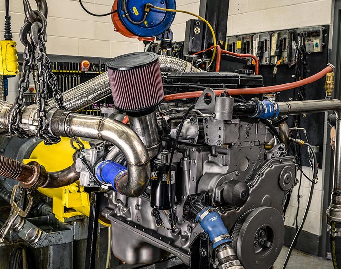 commercial-truck-parts commercial truck parts