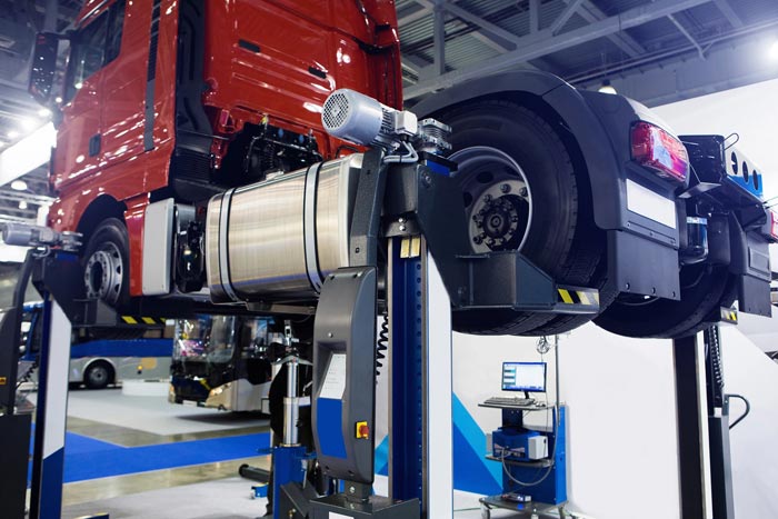 commercial-truck-repair