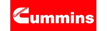 cummins
