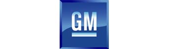 gm-logo