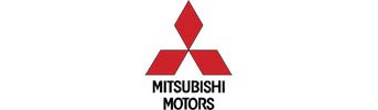 mitsu