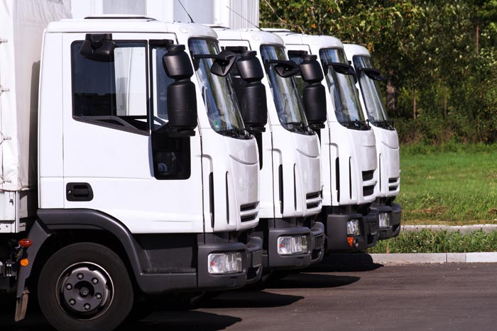 truck-fleet-management truck fleet management