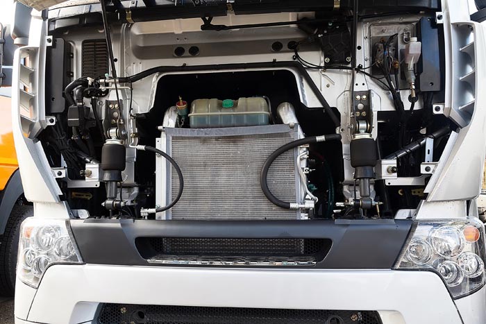 truck-vehicle-inspections truck vehicle inspections